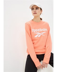 Свитшот Reebok