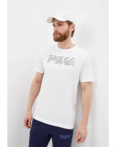 Футболка Puma