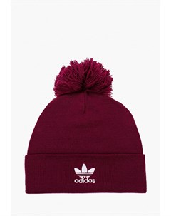 Шапка Adidas originals