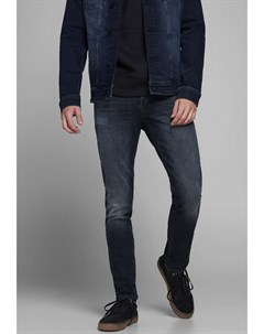 Джинсы Jack & jones