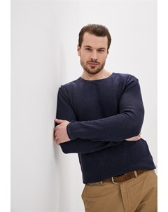 Джемпер Jack & jones