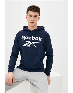 Худи Reebok