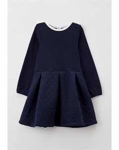 Платье Petit bateau