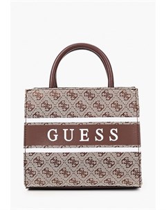 Сумка Guess