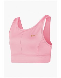 Топ спортивный Nike