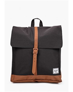 Рюкзак Herschel supply co