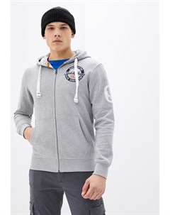 Толстовка Jack & jones