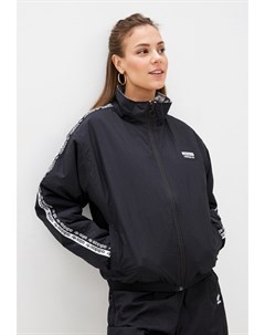 Ветровка Adidas originals