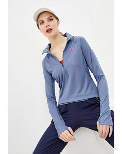 Лонгслив спортивный Under armour