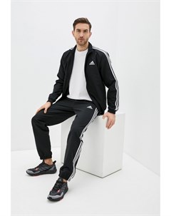 Костюм спортивный Adidas