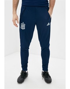 Брюки спортивные Adidas