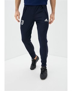 Брюки спортивные Adidas