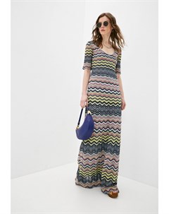 Платье M missoni