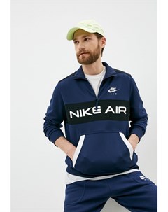 Олимпийка Nike