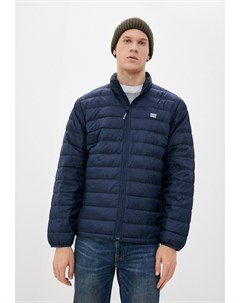 Пуховик Levi's®