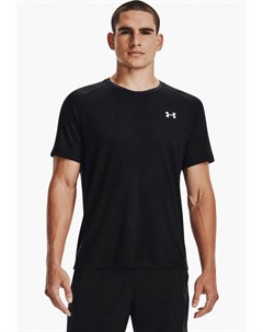 Футболка спортивная Under armour