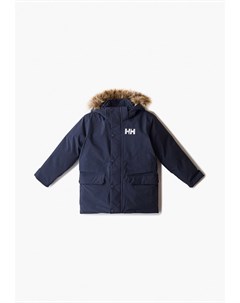 Куртка Helly hansen