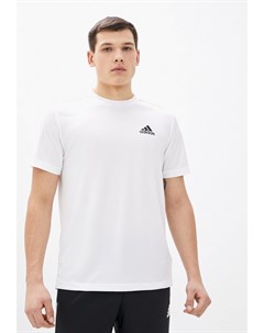 Футболка спортивная Adidas