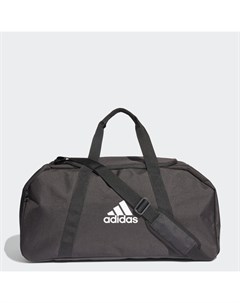 Спортивная сумка Tiro Primegreen Performance Adidas