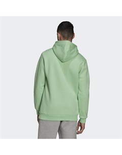 Худи Adicolor Essentials Trefoil Originals Adidas