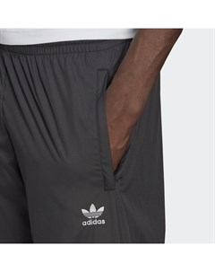 Брюки Adicolor 3D Trefoil 3 Stripes Originals Adidas