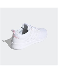 Кроссовки QT Racer 2 0 Performance Adidas