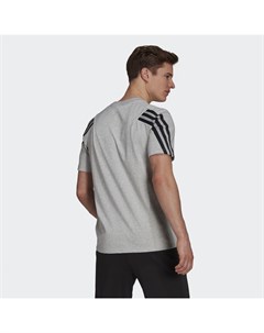 Футболка Sportswear Future Icons 3 Stripes Adidas