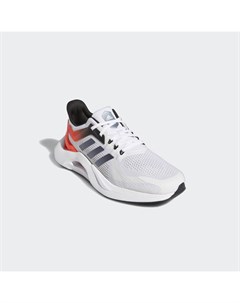 Кроссовки для бега Alphatorsion 2 0 Performance Adidas