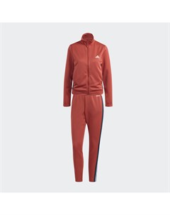 Спортивный костюм Team Sports Sportswear Adidas