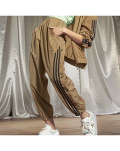 Брюки R Y V Originals Adidas