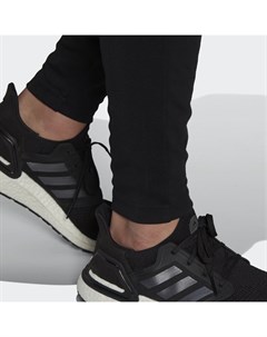 Спортивный костюм Sportswear Adidas