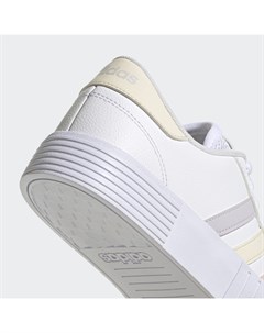 Кроссовки Court Bold Performance Adidas