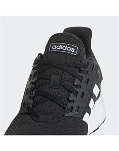 Кроссовки для бега Duramo 9 Performance Adidas