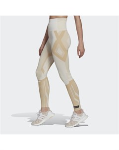 Леггинсы для фитнеса Formotion Sculpt Performance Adidas