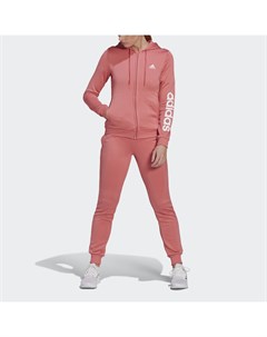 Спортивный костюм Logo Sport Inspired Adidas