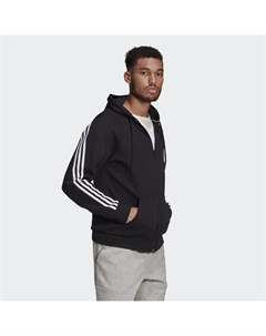 Толстовка Sportswear 3 Stripes Adidas