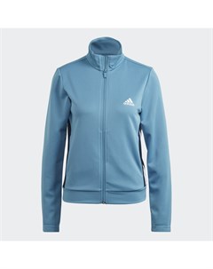 Спортивный костюм Team Sports Sportswear Adidas