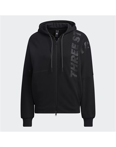 Толстовка Word Sportswear Adidas