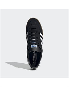 Кроссовки Munchen Originals Adidas