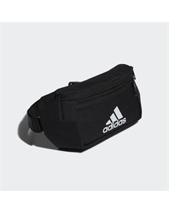 Сумка на пояс Classic Essential Performance Adidas