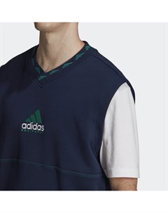 Жилет Equipment Originals Adidas