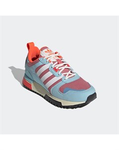 Кроссовки ZX 700 HD Originals Adidas