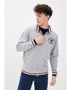 Олимпийка Jack's sportswear intl