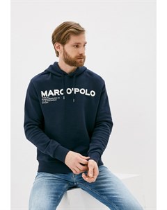 Худи Marc o'polo