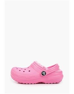 Сабо Crocs