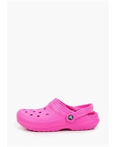 Сабо Crocs