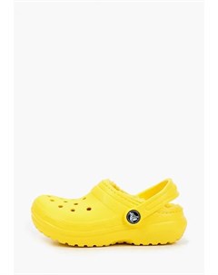 Сабо Crocs