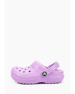 Сабо Crocs