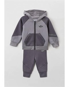 Костюм спортивный Adidas originals