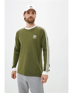 Лонгслив Adidas originals